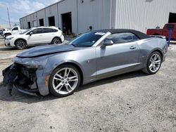 2020 Chevrolet Camaro LS for sale in Jacksonville, FL