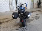 2022 Can-Am CF650