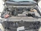 2013 Ford F150