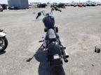 2023 Harley-Davidson Fxst