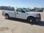2009 Ford F150