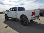 2016 Dodge RAM 2500 SLT