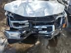 2022 Ford F550 Super Duty Flat BED Truck