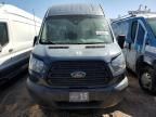 2019 Ford Transit T-250