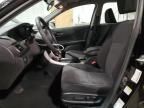 2014 Honda Accord Hybrid