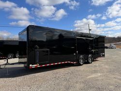 2025 Haulmark Edge for sale in Lexington, KY