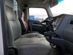 2015 Kenworth T680 Semi Truck