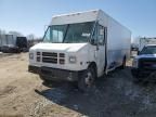 2006 Freightliner MT55 Delivery Van