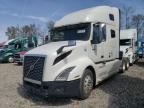 2020 Volvo VNL Semi Truck