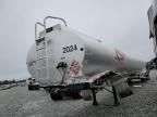 2014 Heil Tank Trailer