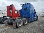 2022 Freightliner Cascadia Semi Truck