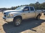 2014 Dodge RAM 2500 ST