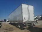 2021 Great Dane CCC-9914-01099 DRY Van Trailer