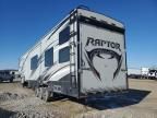 2014 Keystone 2014 Dutchman Trvl TRL