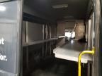 2019 Ford Transit T-250