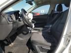 2016 Mazda 3 Sport