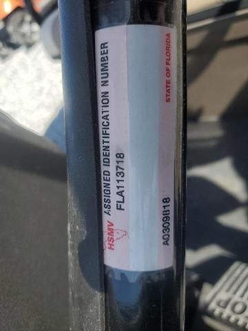 2021 Aspt 6P