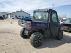 2021 Polaris Ranger XP 1000 Northstar Ultimate