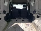 2010 Ford Transit Connect XL