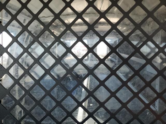 2006 Chevrolet Express G2500