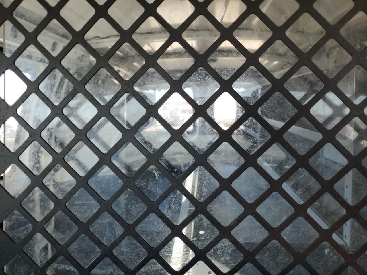 2006 Chevrolet Express G2500