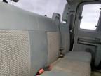 2016 Ford F250 Super Duty
