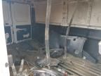 2014 Dodge RAM Promaster 1500 1500 Standard