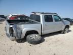2009 Toyota Tacoma Double Cab Prerunner