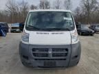 2015 Dodge RAM Promaster 1500 1500 Standard