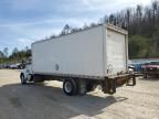 2018 Kenworth T370 BOX Truck