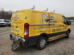 2019 Ford Transit T-250