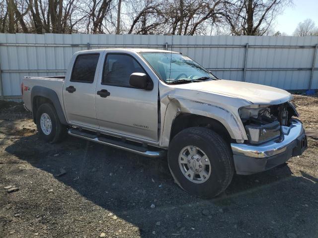 2005 Chev Colorado