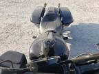 2018 Harley-Davidson Fltrxs Road Glide Special