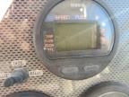 2006 Hydra Sport Boat With Trailer