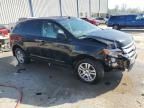 2012 Ford Edge SE