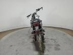 2024 Triumph Speed 400
