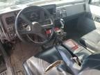 2000 GMC C-SERIES C6H042