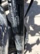 2011 Harley-Davidson Fxdwg