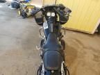 2023 Harley-Davidson Fltrx