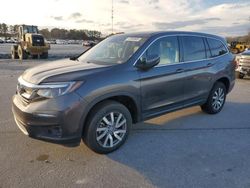 2019 Honda Pilot EXL for sale in Dunn, NC