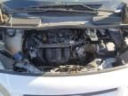 2014 Ford Transit Connect XL