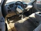 2000 Ford F150