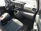 2017 Chevrolet City Express LS