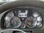 2014 Kenworth T680 Semi Truck