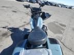 2024 Harley-Davidson Fltrx
