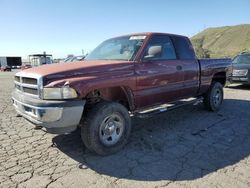 2000 Dodge RAM 1500 for sale in Colton, CA