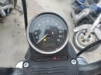 2021 Harley-Davidson XL1200 NS