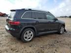 2020 Mercedes-Benz GLB 250
