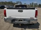 2013 GMC Sierra K1500 SLE