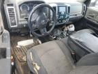 2012 Dodge RAM 2500 SLT